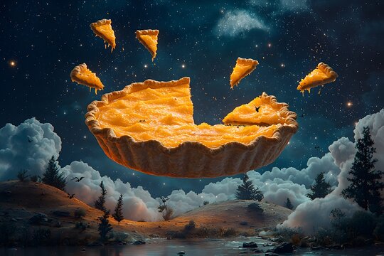 Әйелдерге арналған веб-камерада мастурбация жасаңыз Египеттің порно шошқа банкі