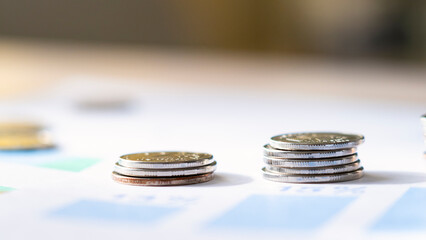 The differential tax scale is divided by income level. the concept of personal income tax. Tax...