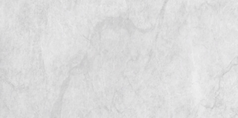 Rustic concrete surface image for shabby chic backdrop vector grunge texture, Old marble wall with beautiful grunge effect, Surface of old and dirty outdoor building wall or concrete or marble.