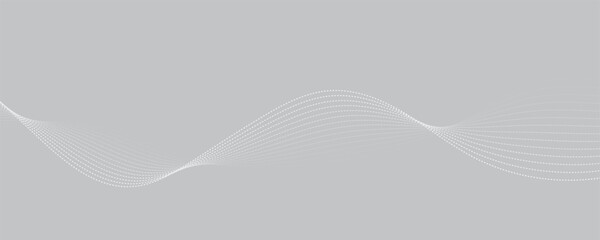 Abstract wavy pattern texture background. Design element.