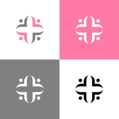 family health community connectivity