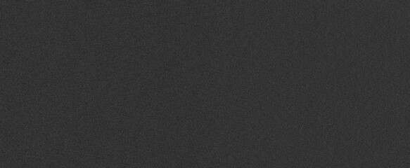 Dark, grainy backdrop with scattered light spots creating a gradient transition for a dramatic and elegant design