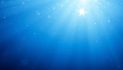 bathed light background wallpaper 