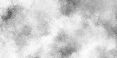 abstract Vignette texture in black and white color, Natural White stone marble wall grunge stucco white wall background, or Grunge marble texture art design,