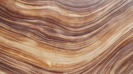 Obraz premium Abstract Wood Grain Pattern
