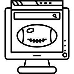 Website Icon