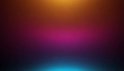 Obraz premium golden curtain background,backgrounds, curtain, curve, no people, romance, satin, shiny, silk, 753