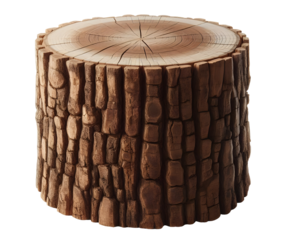 Timber trunk png wood log png tree slice png tree piece png transparent background photo clipping path