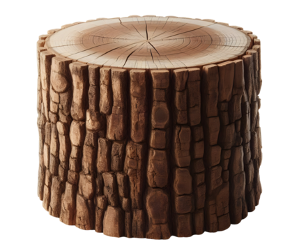 Timber trunk png wood log png tree slice png tree piece png transparent background photo clipping path