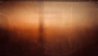 Elegant Copper and Amber Gradient Texture Background with Fine Grain Detail. Warm Earthy Tones Ideal for Luxury Branding, Digital Presentations, Modern Web Design, and Autumn Themed Visuals