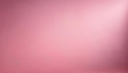 Fototapeta premium Subtle Blush Pink Textured Background for Creative Design, Branding, and Social Media. Perfect for Beauty Product Mockups, Minimalist Marketing Campaigns, and Feminine Themed Visuals