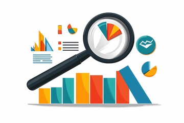 Market research in digital marketing