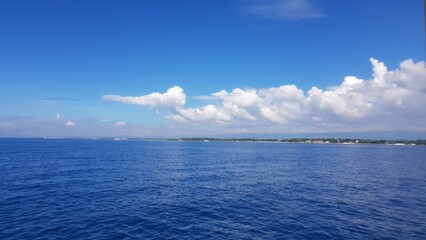 Obraz premium Cebu Island 01