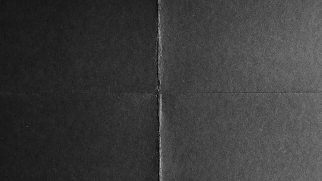 Paper Half Background Folded Paper Half Images – Browse 7,724 Stock Photos, Vectors, and ...
