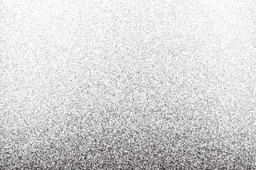 Halftone Textures with fine details. These overlays are vector format images suitable for use as backgrounds, masks, font textures, etc. in your work.