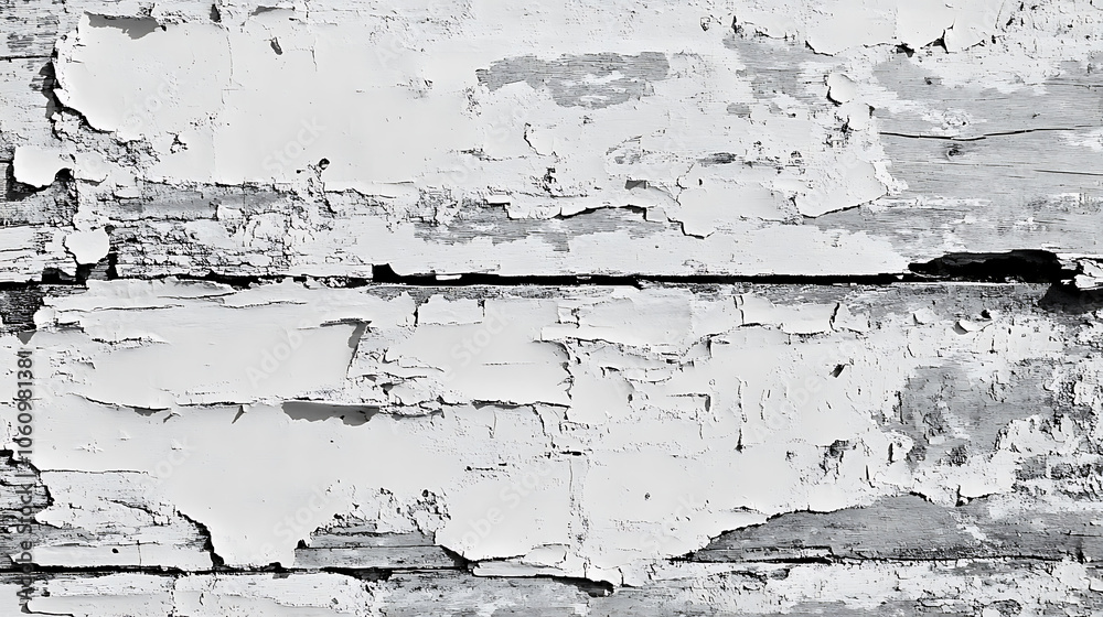 Aufkleber distressed horizontal overlay texture grunge effect abstract background
