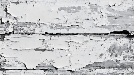 Obraz premium distressed horizontal overlay texture grunge effect abstract background