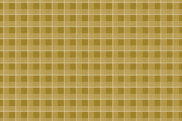 Wood brown plaid texture background design