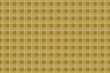 Wood brown plaid texture background design