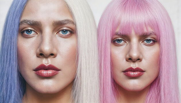 Gayrioddiy porno: velosipedda oz-ozini onanizm