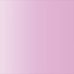  minimalist  abstract soft purple and white  gradient background
