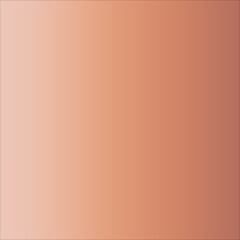 gradient abstract background in a brown shade © sana