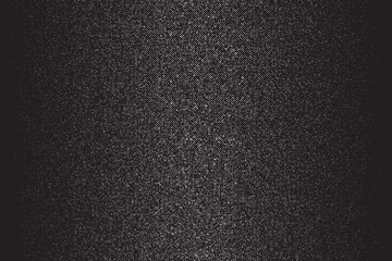 Fototapeta premium Halftone Textures with fine details. These overlays are vector format images suitable for use as backgrounds, masks, font textures, etc. in your work.
