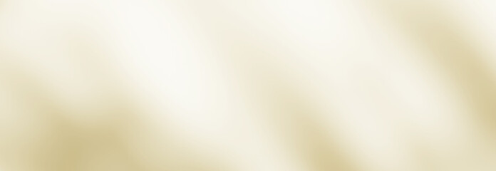 Shadow of leaves tree plant overlay on cream wall. Sunlight effect shadow on the wall. Minimal blurred backdrop backgrounds. Summer tropical surface background.	