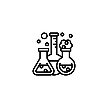 recommend clip art: Rocket Ship Icon - 1