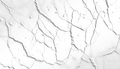 Obraz premium texture cover isolated with white highlights, png