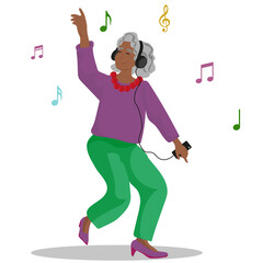 images of people in different situations
