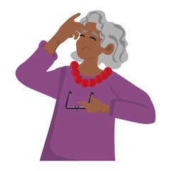 images of people in different situations
