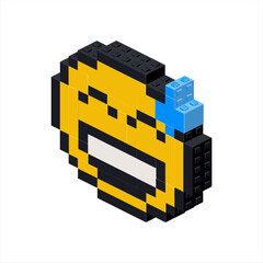 Adobe Illustrator Artwork