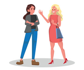 images of people in different situations
