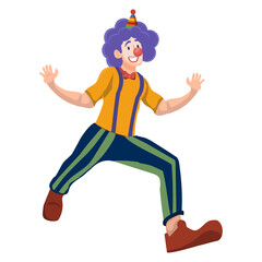 images of people in different situations
