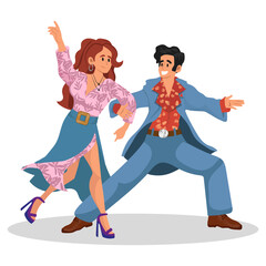 images of people in different situations
