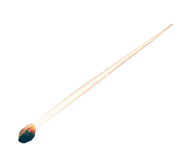 Asteroid impact science fiction cosmic danger space comet astronomy universe solar system galaxy meteor celestial body asteroid burning earth science apocalyptic end of world armageddon doomsday