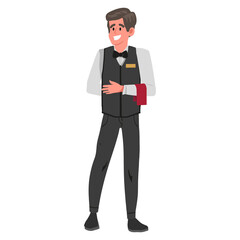 images of people in different situations