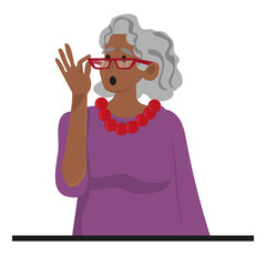 images of people in different situations