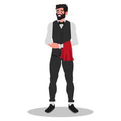 images of people in different situations