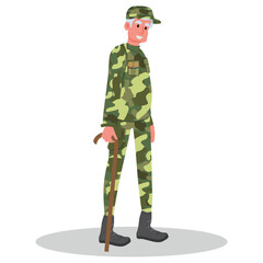 images of people in different situations