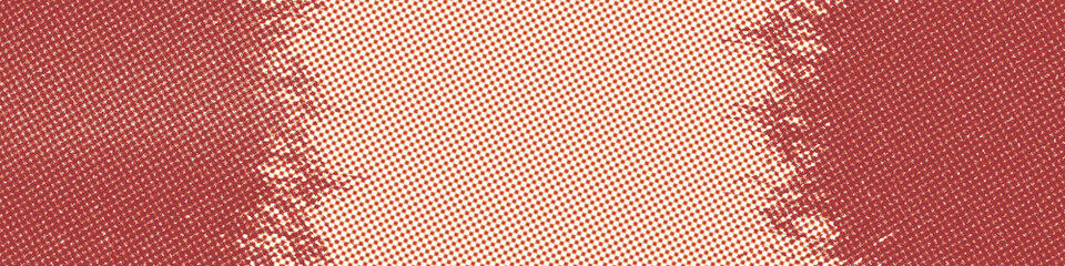 Panorama background template suitable for social media, web, posters, ads, promos, and your creative design works etc.