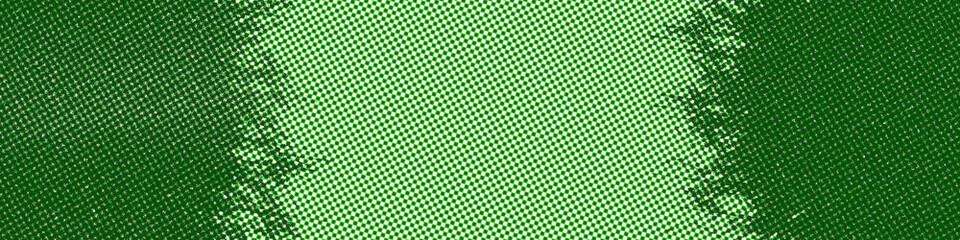 Panorama background template suitable for social media, web, posters, ads, promos, and your creative design works etc.