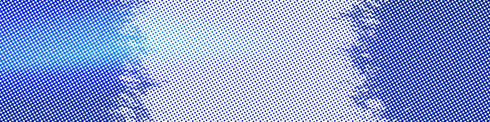 Panorama background template suitable for social media, web, posters, ads, promos, and your creative design works etc.