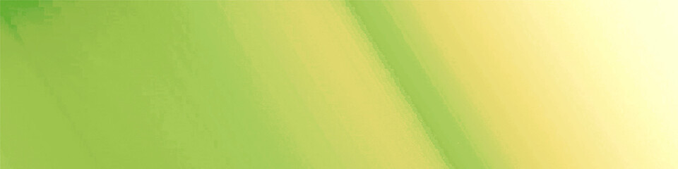 Panorama background for banners posters events advertising and graphic design works with copy space