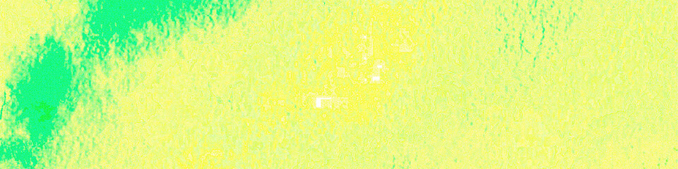 Panorama background for banners posters events advertising and graphic design works with copy space