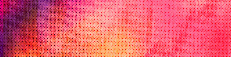 Panorama background template gentle classic texture for holiday, christmas, party, celebration, social media, events, art work, poster, banner, promotions, and online web advertisements