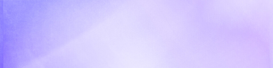 Panorama background template gentle classic texture for holiday, christmas, party, celebration, social media, events, art work, poster, banner, promotions, and online web advertisements