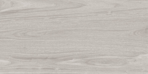 Plank Wood Light D Texture 4535 x 2268 HQ Diffuse