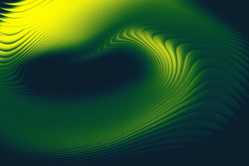abstract rainbow background